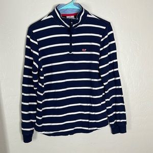 Vineyard vines XS